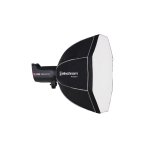 Elinchrom Rotalux Deep Octa...