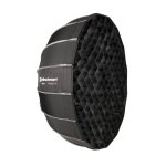 Elinchrom Rotalux Go Octa...