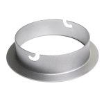 Elinchrom Rotalux Go...