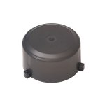 GlareOne Protection Cap -...