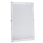 GlareOne Reflector 140x200...