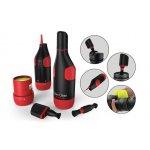 Cyber Clean Camera Care +...