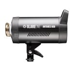 GlareOne Antares 600 -...