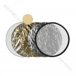 GlareOne Reflector 5in1 82...