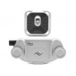 Uchwyt Peak Design Capture...