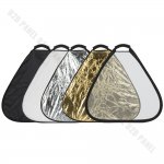 GlareOne Reflector 5in1...