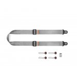 Pasek na szyję lub ramię...