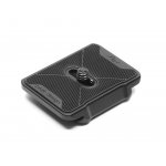 Peak Design Dual Plate Arca...