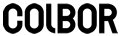 Colbor