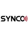 Synco