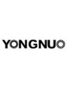 Yongnuo