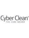 Cyber Clean