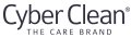 Cyber Clean